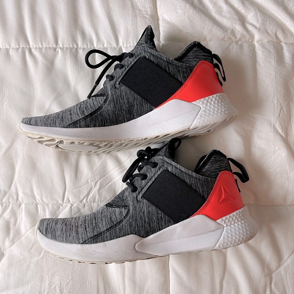 Reebok Runners for Sale - Picture 2 of 11